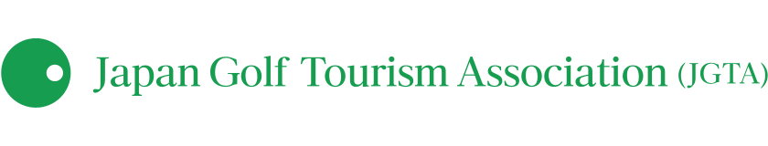 Japan Golf Tourism Association (JGTA)