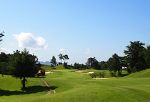 Minagi Golf Club