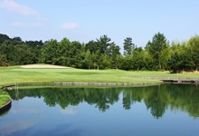 Minagi Golf Club