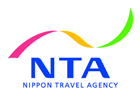 NIPPON TRAVEL AGENCY CO., LTD.